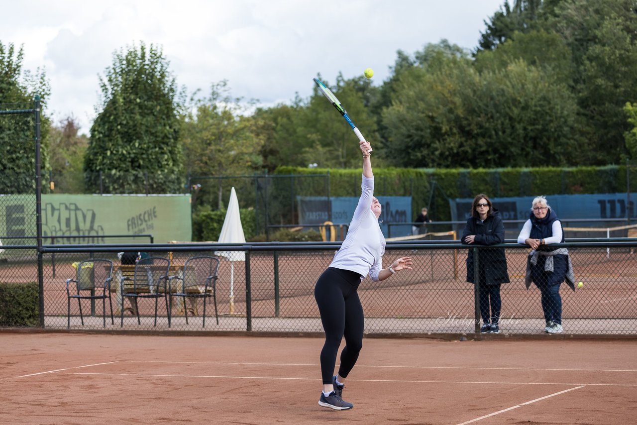 Bild 549 - Lilienthal Open